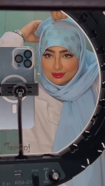 هدشال شکوفه
