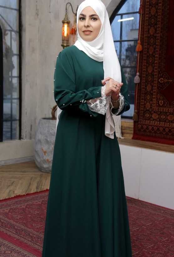 پیراهن سوفیا