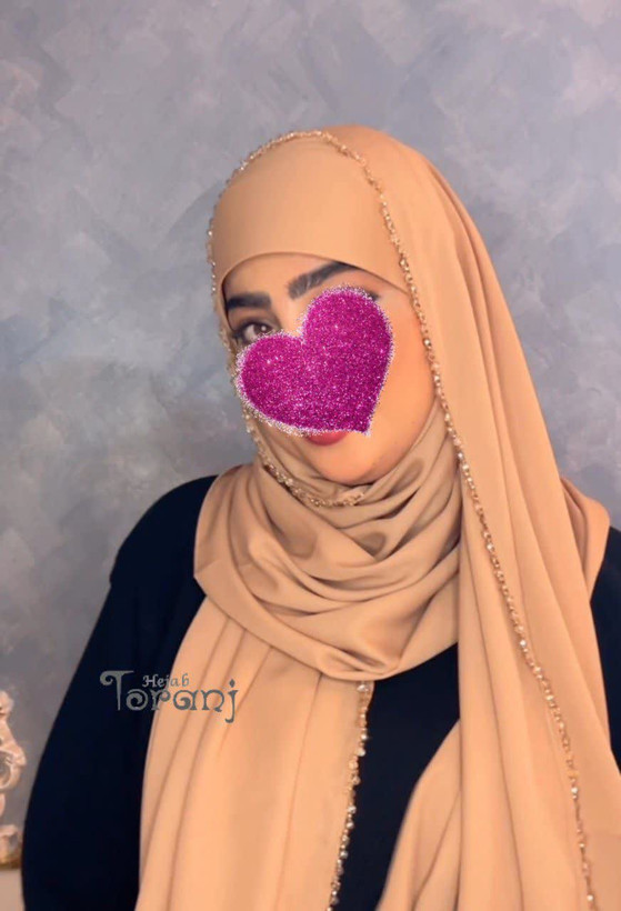 مدل حورا جنس کرپ حریر درجه یک