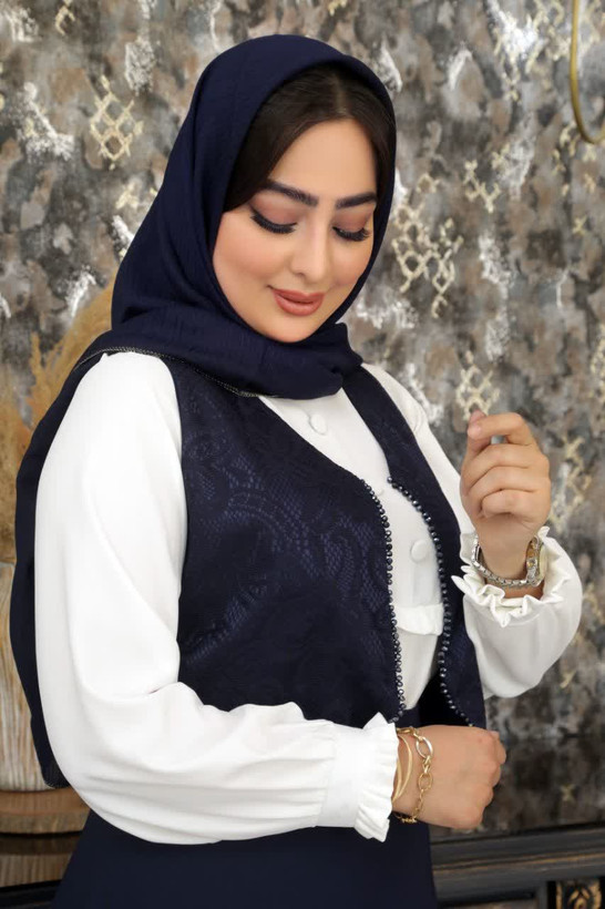 ست میزبان (یا ست عروس)