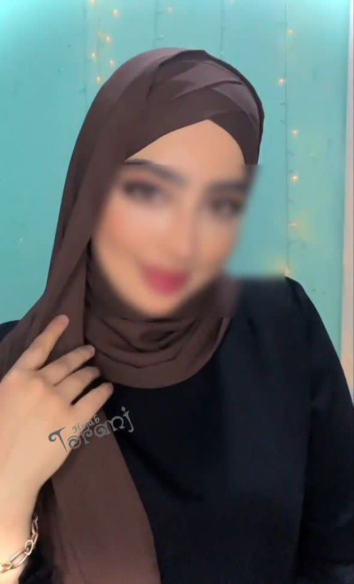 هدشال ۴پیله