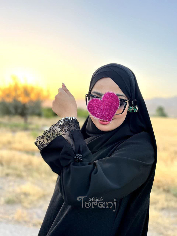 هدشال ۴پیله