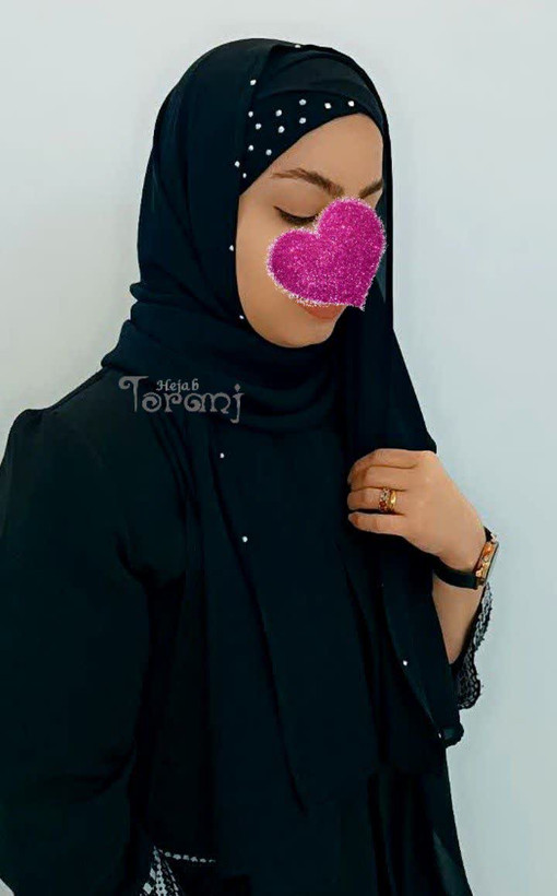 هدشال حدیث