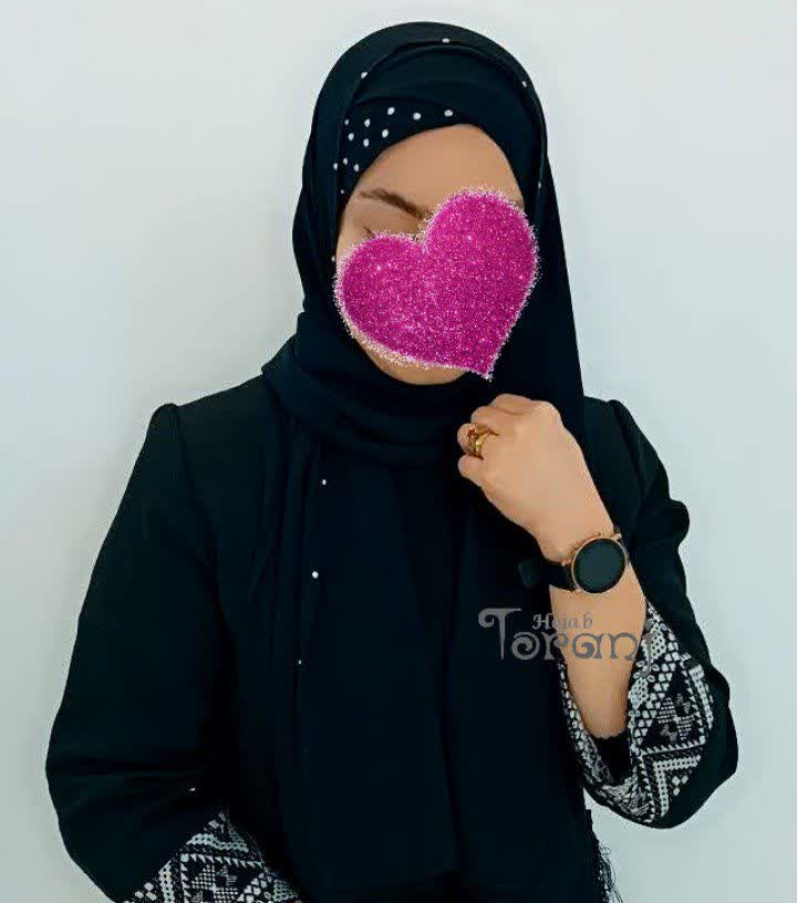 هدشال حدیث