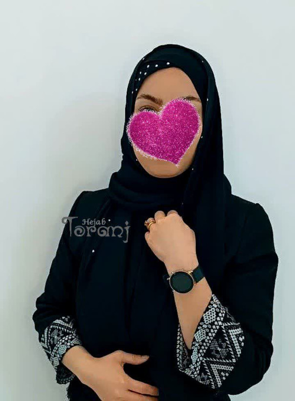 هدشال حدیث