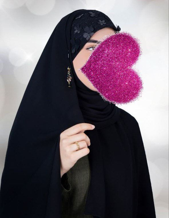 هدشال شکوفه