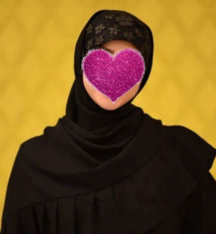 هدشال شکوفه