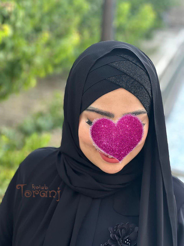 هدشال 6پیله ی اطلس